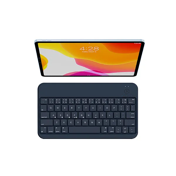 Other / Generic Wiwu RZ-01 Razor Ultra Light Wireless Keyboard — photo 4