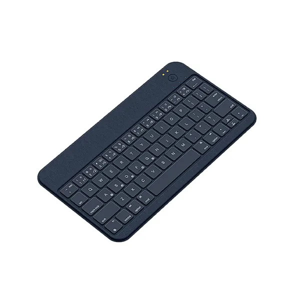 Other / Generic Wiwu RZ-01 Razor Ultra Light Wireless Keyboard — photo 2