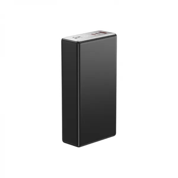 WiWU Wi-P006 20000mAh Powerbank — photo 3