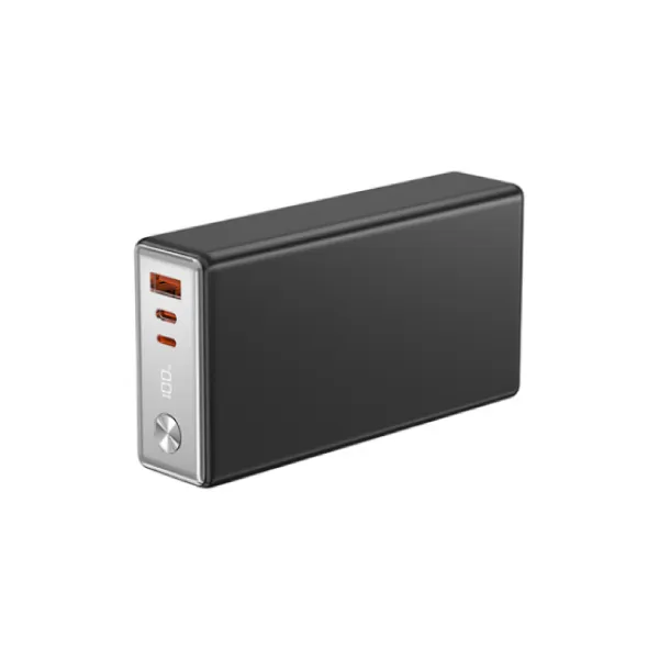 WiWU Wi-P006 20000mAh Powerbank — photo 2