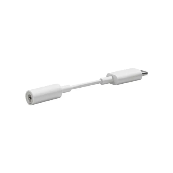 Other / Generic Type C to Aux Connector – Headphone adapter — photo 2