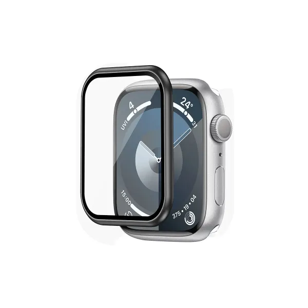 WiWU Wi-JD106 iWatch Tempered Glass