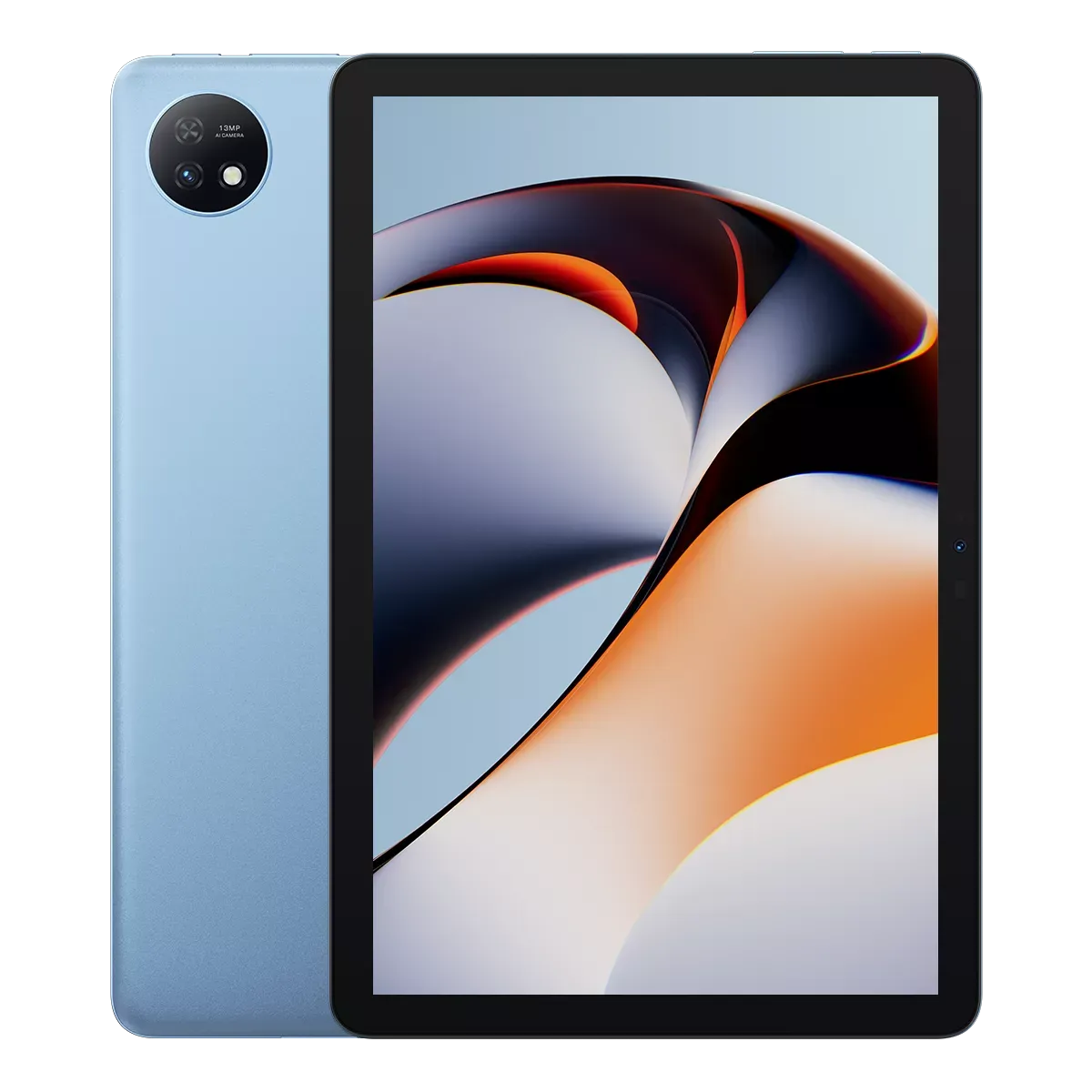 Oscal Pad 7 4/128