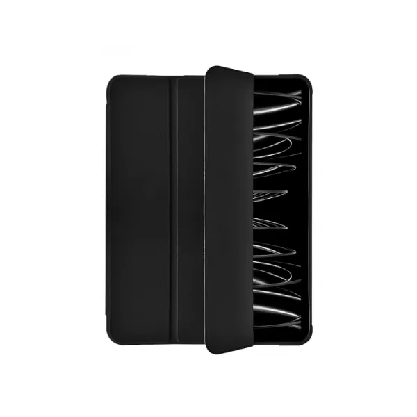 WiWU GF-02 Classic 2 Case iPad 12.9 – Black