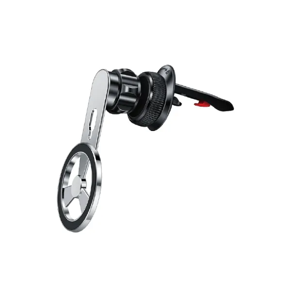 WiWU CH026 360 Degree Rotatable Vent Design Car Phone Holder