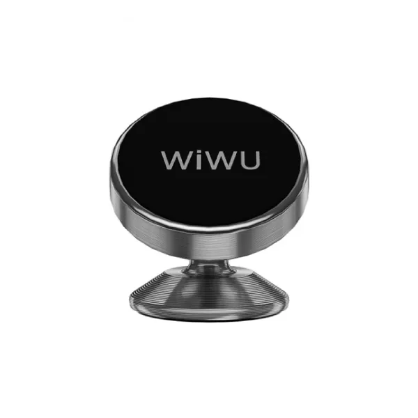 WiWU CH003 Lotto Vehicle Magnetic Suction Bracket — photo 2