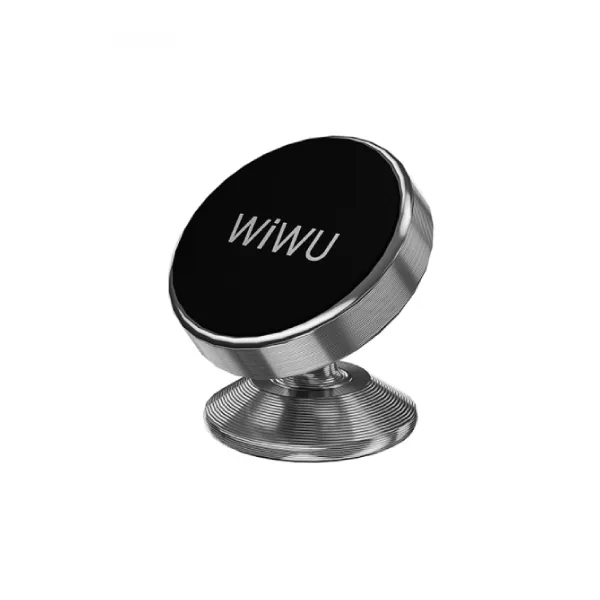 WiWU CH003 Lotto Vehicle Magnetic Suction Bracket