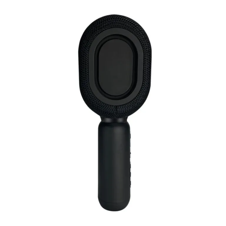 Other / Generic KMC500 Karaoke Microphone (A Grade) — photo 2