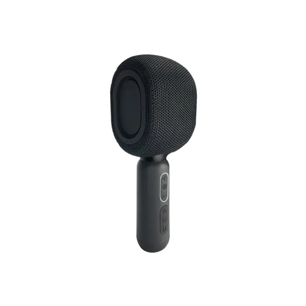 Other / Generic KMC500 Karaoke Microphone (A Grade)