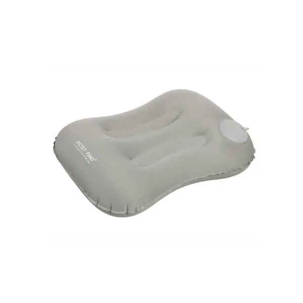 Other / Generic Pictet Fino RH15 Inflatable Pillow