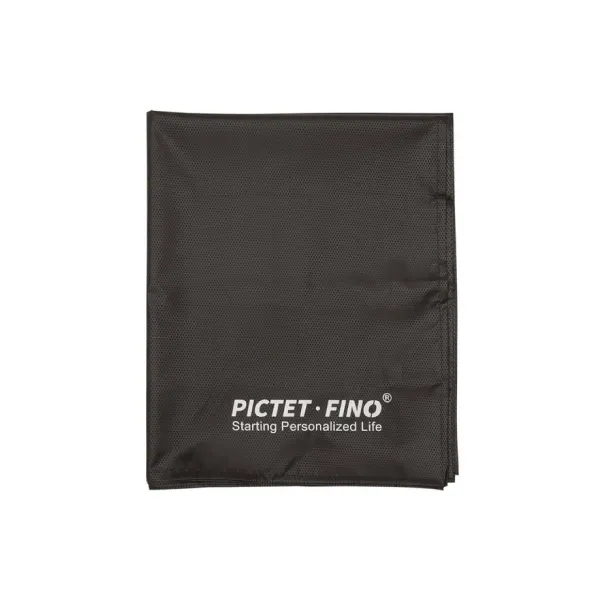 Other / Generic Pictet Fino RH33 Foldable Outdoor Mat