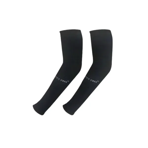 Other / Generic Pictet Fino RH41 Cooling Arm Sleeves — photo 2