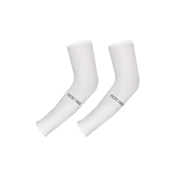 Other / Generic Pictet Fino RH41 Cooling Arm Sleeves