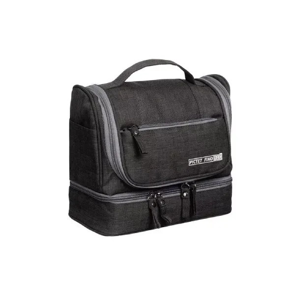 Other / Generic Pictet Fino RH67 Storage Bag
