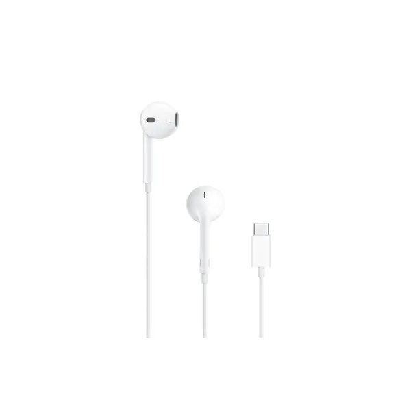 Apple Earpods USB-C (CN Version)