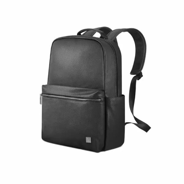 WiWU Osun Backpack – Black — photo 3
