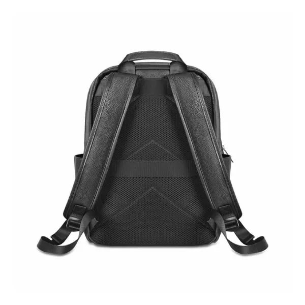 WiWU Osun Backpack – Black — photo 2