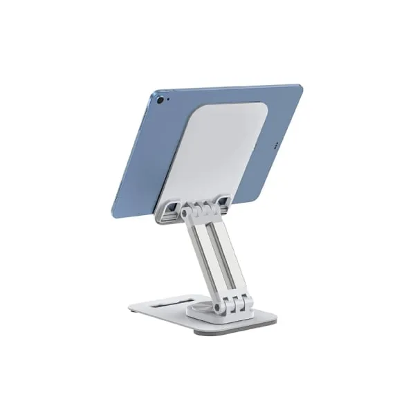 WiWU ZM-010 Desktop Rotation Stand For Tablet — photo 3