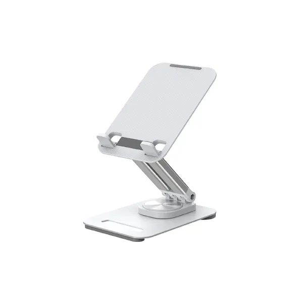 WiWU ZM-010 Desktop Rotation Stand For Tablet