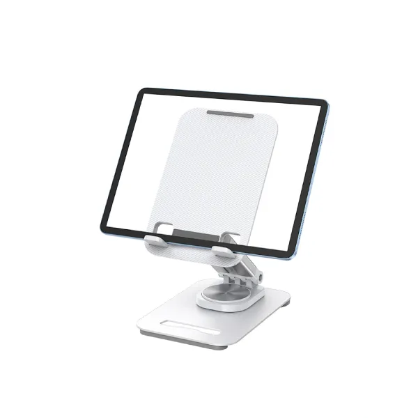 WiWU ZM-010 Desktop Rotation Stand For Tablet — photo 4
