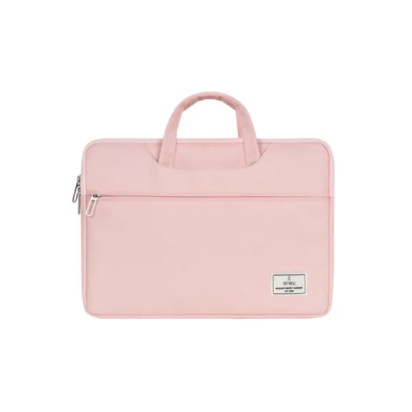 WiWU Vivi Laptop Handbag 15.6″ — photo 2