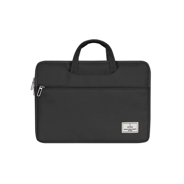 WiWU Vivi Laptop Handbag 15.6″