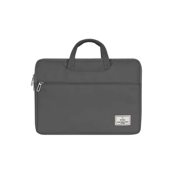 WiWU Vivi Laptop Handbag 15.6″ — photo 3