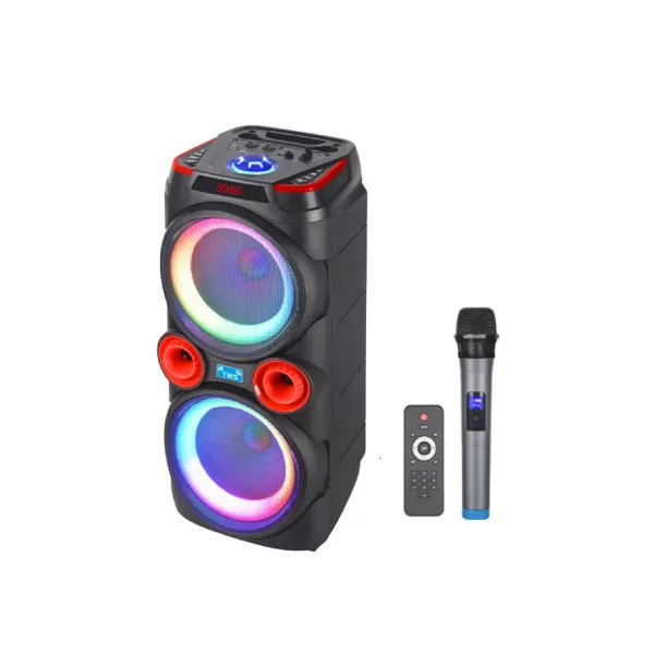 Other / Generic NDR-X910 Speaker — photo 3