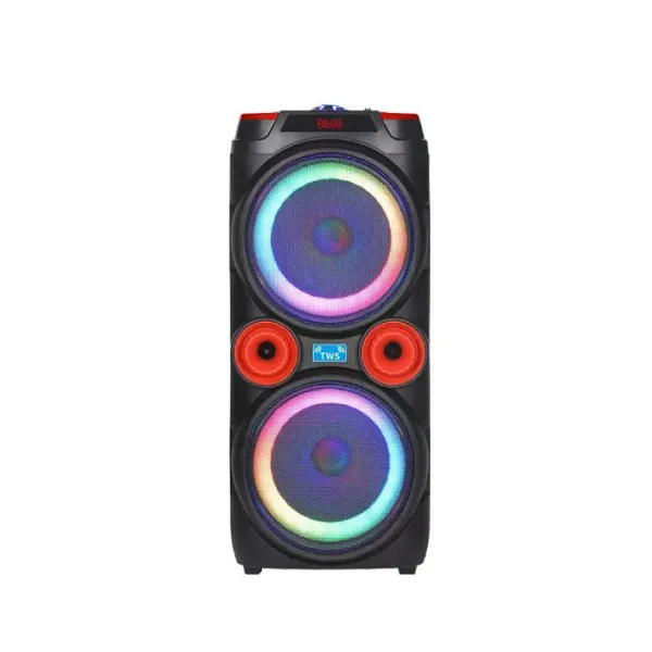 Other / Generic NDR-X910 Speaker
