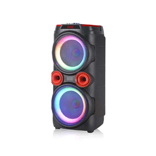 Other / Generic NDR-X910 Speaker — photo 2
