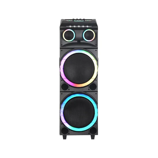 Other / Generic NDR-2102 Bluetooth Speaker — photo 2