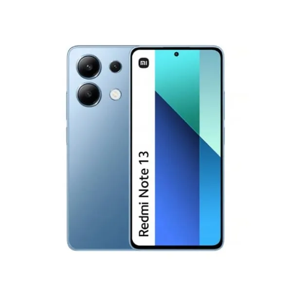 Redmi Note 13 6/128GB Phone — photo 2