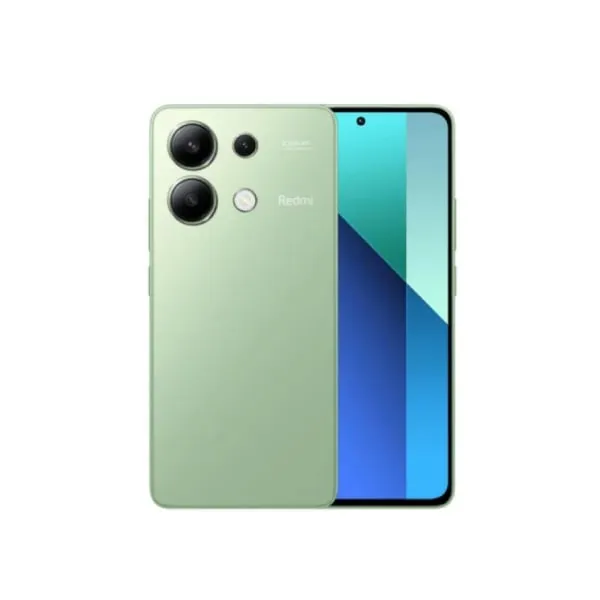 Redmi Note 13 6/128GB Phone — photo 3