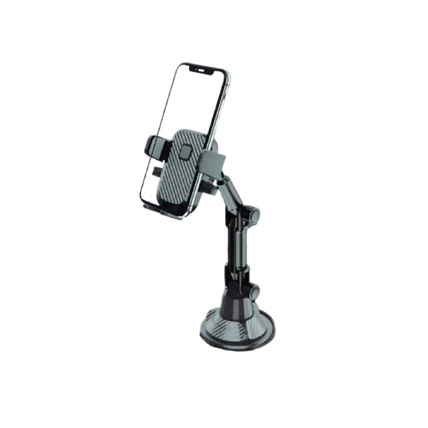 Other / Generic 602-E Mobile Car Bracket
