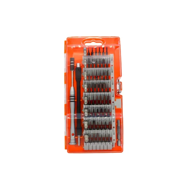 Other / Generic 6100 Professional Hardware Tools