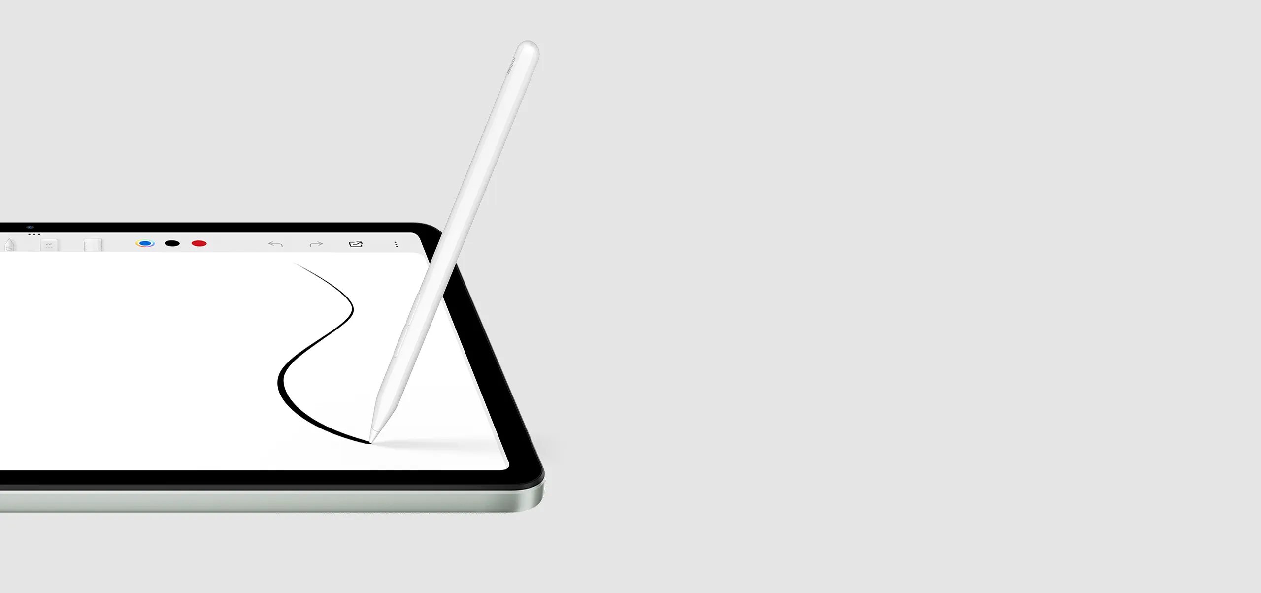 Xiaomi Redmi Smart Pen