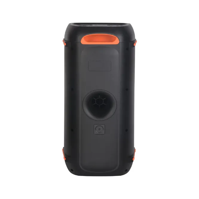 NDR 610 Bluetooth Speaker — photo 2
