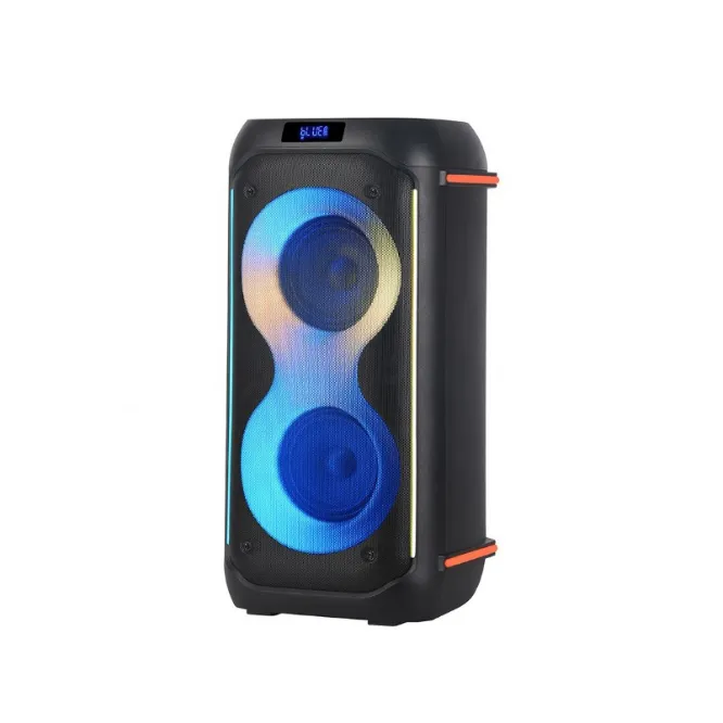 NDR 610 Bluetooth Speaker