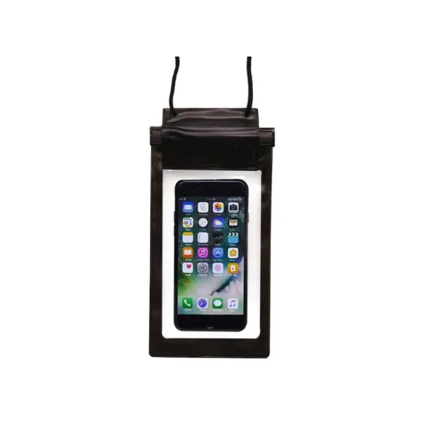 Other / Generic 04 Waterproof Bag