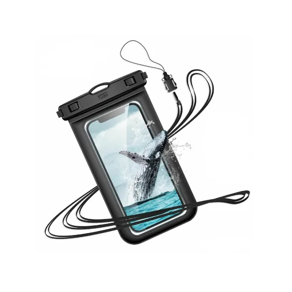 Other / Generic 02 Waterproof Bag