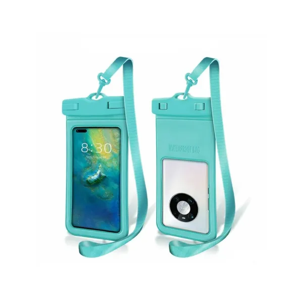 Other / Generic 05 Waterproof Bag