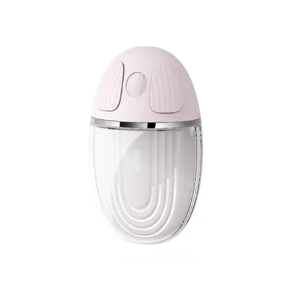 WiWU WM109 Magic Wireless Dual Mode Mouse — photo 2