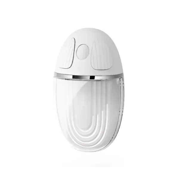 WiWU WM109 Magic Wireless Dual Mode Mouse — photo 4