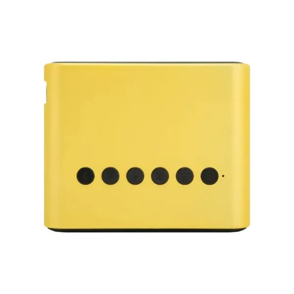 Other / Generic YE03 Portable Mini Projector — photo 2