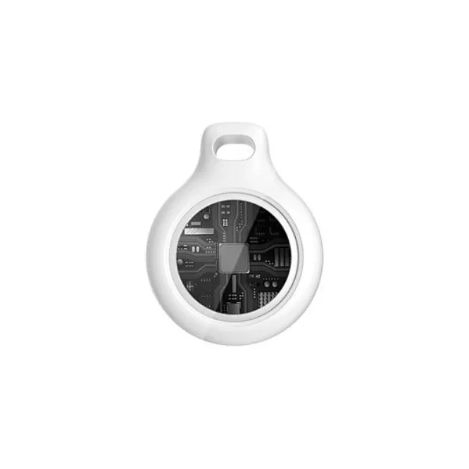 WiWU WT-01 iTag Anti-lost Smart Tracker — photo 3