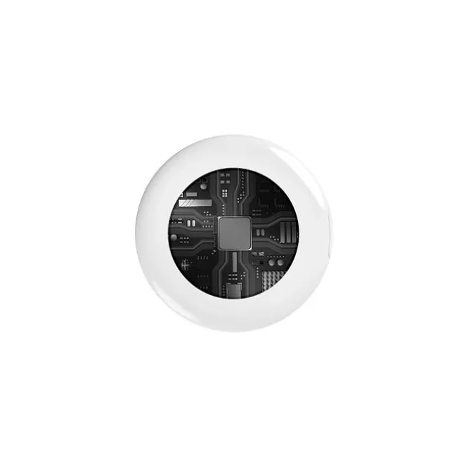 WiWU WT-01 iTag Anti-lost Smart Tracker — photo 5