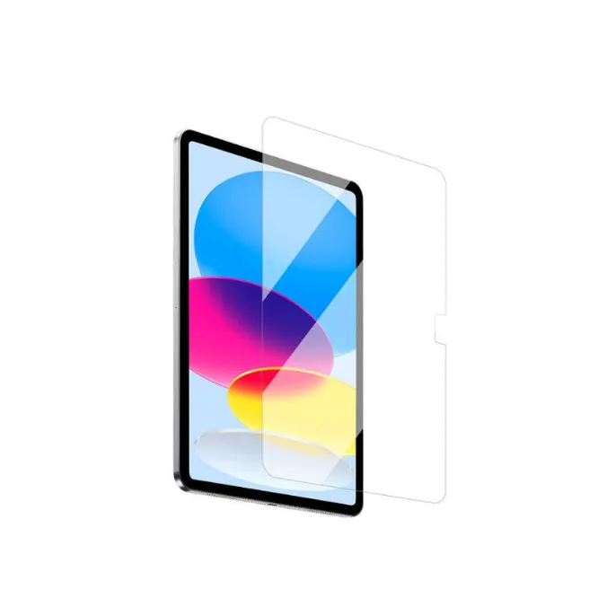 WiWU Wi-GQ002 Ivista Tempered Glass Screen Protector 10.9 — photo 4