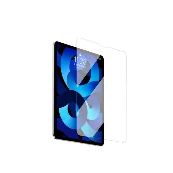 WiWU Wi-GQ002 Ivista Tempered Glass Screen Protector 10.9 — photo 2
