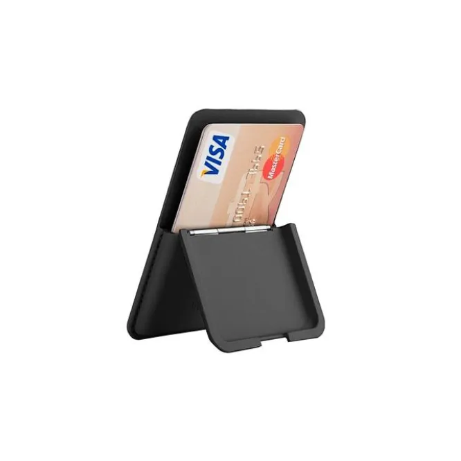 WiWU MW-001 Mag Wallet Portable Card Holder
