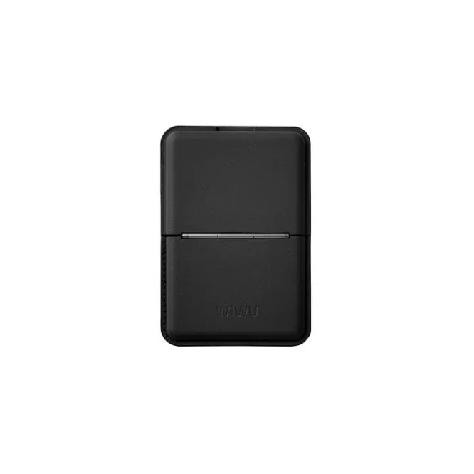 WiWU MW-001 Mag Wallet Portable Card Holder — photo 3